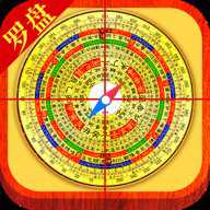 电子罗盘 5.8.28 安卓版