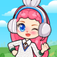 玩具小镇世界游戏