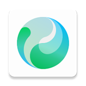 腾讯元宝ai助手app最新版
