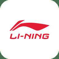 李宁 5.9.4 最新版