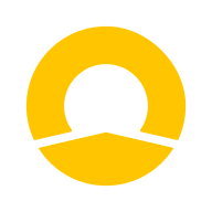 新日出行 安卓版v2.7.2