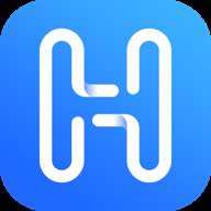 会捷通 2.2.8 安卓版