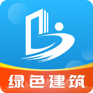 钢构宝 官方正版v7.0.1