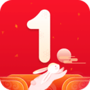 一点资讯app 7.4.5.0安卓版