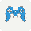 GameTools画质助手app 绿色版v1.2.5