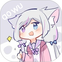 嗷呜动漫aowu.tv官方正版