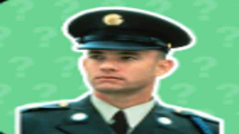 二等饼干语音盒 1.02 安卓版