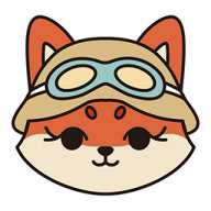 狐小旅 1.7.3 安卓版