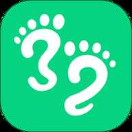 32号旅行 9.3.6 安卓版