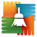 AVG Cleaner 正版v24.20.0