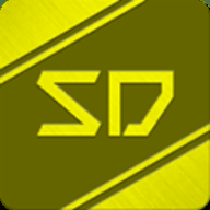 游戏王卡片制作器 1.16.0 安卓版