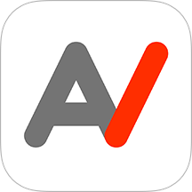 AI沉浸背单词 2026.01.05 安卓版