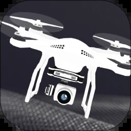 RCFPV下载安卓版