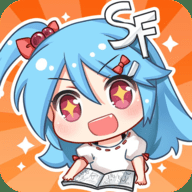 菠萝包漫画 1.5.36 手机版