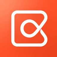 享像派云摄影直播平台 9.8.7 最新版