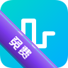 拼好歌(PHGMusic)开源音乐app