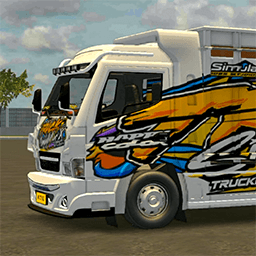 车车呼呼呼呼游戏