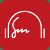 爱音斯坦fm 4.8.6 手机版