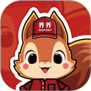 小車乐道app 安卓版v5.3.4