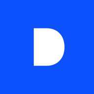 Draft绘画 1.0.2.2 安卓版