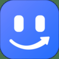 乐私塾 4.5.0 最新版