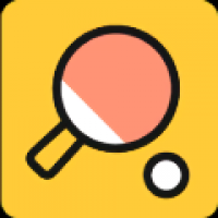 我是乒乓球之王游戏