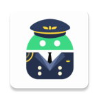 Permission Pilot 免费版v2.1.1