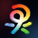 图灵灵app 安卓版v5.22.1