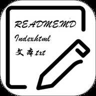 文本编辑器 1.5.0 安卓版