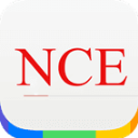 省心英语安卓版 免费版v4.1.1