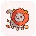 极简记账app 绿色版v2.6.4
