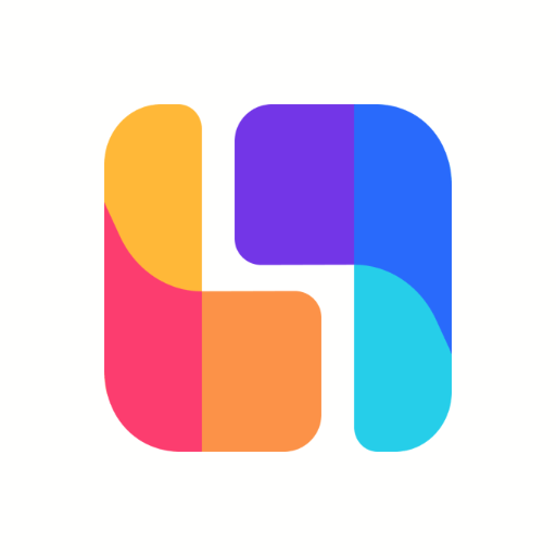 临界 安卓版v2.68.1