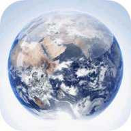 云潮汐表 1.1.2 官方版