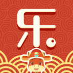 乐学一百 安卓版v4.4.6