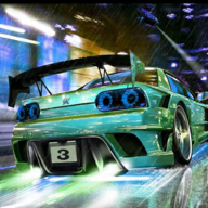 Super 3D Car Racing Games Pro