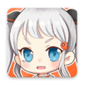 禁漫漫天堂漫画app
