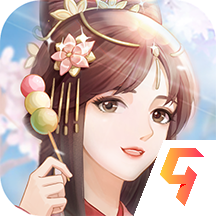 美人传游戏九游版