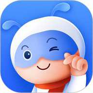 永小乐 1.8.1 安卓版