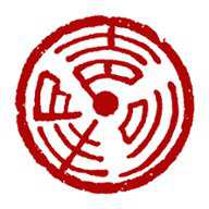 声合邦官方版 2.1.2 安卓版