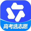 千问 官方版v6.13.1