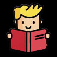 全是漫画 1.2.0 手机版