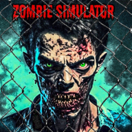 最后的末日战争Z手机版