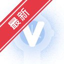 OrbitV蓝河助手手表智能管家最新安卓版