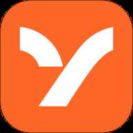 宜人优选 10.17.0 官方版