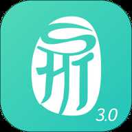 思尔健康 3.1.62 安卓版