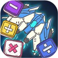 口算战争 安卓版v2.0.27
