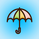 Loclike软件app 正版v2.2.11