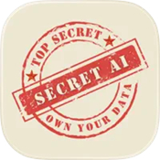 SecretAI聊天下载2026官方最新版