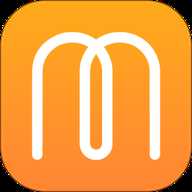 小麦助教 5.13.0.931.4477 安卓版