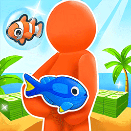 南极冰天雪大冒险游戏